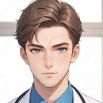 叶森明医生口碑怎么样？胸部整形推荐美贝尔