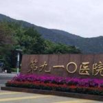 中国人民解放军联勤保障部队第九一〇医院v脸手术价格查询?技术等级+术后案例分析