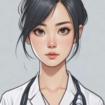 济南双眼皮医生推荐名单！医生知名度高技术好审美一绝！
