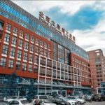 薛红宇医生需要多久预约手术?技术怎么样?全切双眼皮案例分析