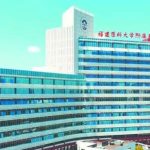 福建医科大学附属第二医院李坤杰祛斑恢复案例分析