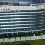武汉市黄陂区人民医院蓝超整形注射瘦脸术后一年经典案例_效果怎么样?技术风格