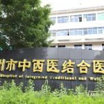广州中西医结合医院口腔科哪个医生好？三位宝藏医生实测推荐