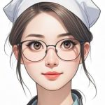 上海脂肪隆胸谢芸医生简介！医生口碑评价|最新价格参考！