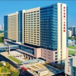 刘郭双眼皮整形案例分析