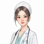 李光琴做双眼皮修复怎么样?自然控、微创，价格9000元不等