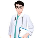 连凯峰隆鼻怎么样？坐诊医院及26年价格表分析！