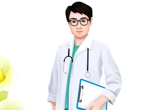 上海眼睛修复魏少魁医生怎么样？医生详情及25年最新价格曝光