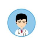 白晓东医生怎么预约？挂号面诊技巧_南科大医院坐诊_双眼皮价格5k元起