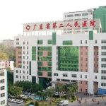 罗盛康隆胸技术好吗?安全吗?医生信息展示+隆胸案例分析