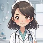 北京颧骨内推好的医生！医生评价介绍
