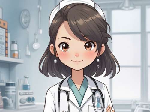 中山正畸哪个医生好？医生名单更新分析！