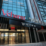 重庆吸脂做得好的医院有哪些当代、军美、军科口碑够硬