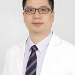 北京缩胸手术穆大力多少钱？低至于21000元起，坐诊医院更新！
