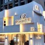 成都吸脂吕光全医生口碑怎么样？顾客评价与技术解析！