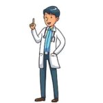 赵春飞整形医生个人简历在线整理！重点剖析医生塑美技术！