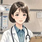合肥隆胸医生排名哪个好？2026全新医生排行榜出炉！一键查看