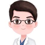 陈柳艺整形医生口碑怎么样？靠谱大白资料分析