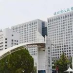 潍坊市人民医院王少华玻尿酸注射技术亮点怎么样?术后6个月案例