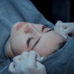溶脂去眼袋的副作用有哪些?