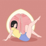 女性朋友做了私处整形之后需要注意哪些事项？