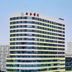 上海新华医院口腔科哪个医生好？天团阵容曝光！唐子圣、陆永健、唐国瑶实力圈粉