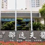 浙江大学医学院附属邵逸夫医院何星自体隆胸术后案例分析