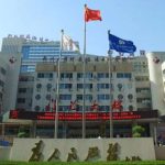 洛阳市中心医院李明鸣怎么样?整形技术点评+隆鼻案例分析