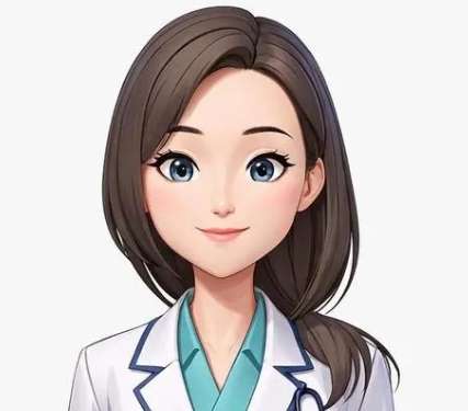 北京八大处鼻部整形专家推荐|李秋月Vs成红雨等技术优势对比！