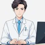 成都林靖割双眼皮口碑怎么样?技术测评+割双眼皮科普公布