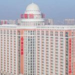 珠江医院激光去疤技术风格怎么样?术后6个月案例分析