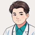 任东整形医生简历！医生凭借着扎实的基本功底及精湛技法！