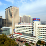 李正斌不在河南省整形美容医院了吗?坐诊医院介绍+案例分析
