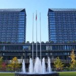 浙江省台州医院朱希聪皮秒祛斑三个月术后案例反馈(效果口碑怎么样?技术优点)