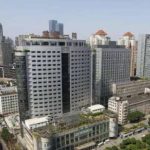 重医大附一院去皱整形费用明细?术后案例分析
