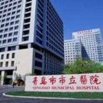 青岛市市立医院袁文红进口牙套矫正怎么样?价格?求美案例+技术评测