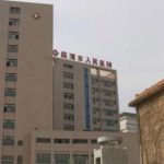 临清市人民医院隐形正畸术后半年案例分析