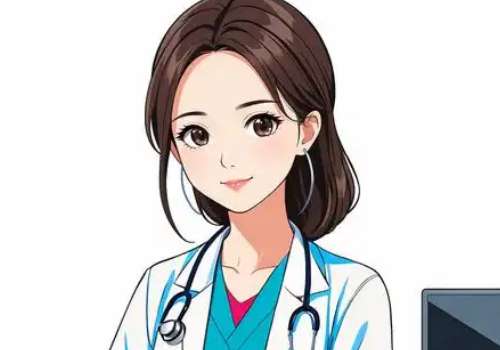 广州韩妃李光琴去眼袋怎么样?从技术、资质、实力全解析