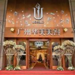 广州华美周滔脂肪填充案例分析