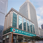 范文亮做的双眼皮案例分析