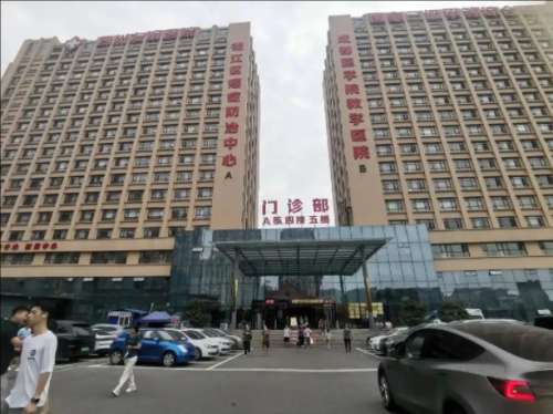 黄开亮做眼睛技术怎么样?医生简介+双眼皮案例分析