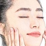 浙江省人民医院光子嫩肤手术技术怎么样?价目表?医院简介