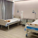 北京达美如艺医疗美容脂肪填充比较好的医生排名?费用大约5320元起