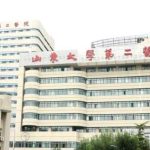 山东大学第二医院张基勋切双眼皮技术怎么样?价格分析表|费用查询