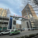 郑州杨丽双眼皮修复案例分析