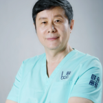 北京杨大平拉皮手术如何？医生个人信息、26年价格揭晓