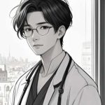 李希军医生在广州哪家医院？这篇优选医生指南值得了解!！