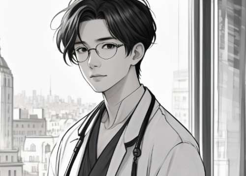 李希军医生在广州哪家医院？这篇优选医生指南值得了解!！