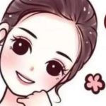 上海中山医院双眼皮修复专家 | 费用 | 案例都有