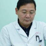 北京祝东升拉皮手术好吗？医生介绍、真实案例反馈！